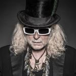 artist image Michel Polnareff Voyages Pop rock en stock