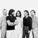 artist image Supertramp Dreamer Crime of the Century