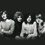 artist image Led Zeppelin Immigrant Song The Complete BBC Sessions (Live)