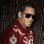 artist image R. Kelly Did You Ever Think Top of the Pop's, Vol. 2 - The Best of '99