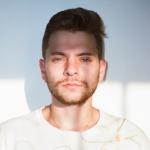 artist image Boy Blue Alone Again (Blue Radio Mix) Alone Again - EP
