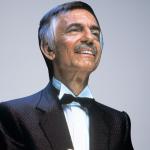 artist image Paul Mauriat Love Is Blue Love Is Blue (Anniversary Collection)