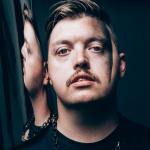artist image Flux Pavilion Gold Love (feat. Rosie Oddie) Freeway EP