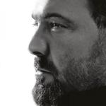 artist image Yasar Anlatamiyorum .Yolarimdan Gecmez Oldun Cadde