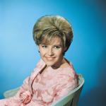 artist image Brenda Lee Rocking Around the Christmas Tree (From "Home Alone") Merry Christmas From Brenda Lee