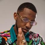 artist image Fabolous Youngn' (Hollaback) (pord. by The Neptunes) Ghetto Fabolous