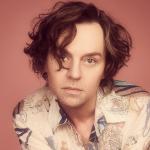 artist image Darren Hayes Creepin' up on You Spin
