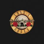 artist image Guns N' Roses Shotgun Blues Use Your Illusion II