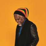 artist image 127 Billy Ocean 127 Billy Ocean - Loverboy Suddenly (Expanded Edition)