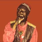 artist image Ribert Music feat. Los de la Nave No Time To Gaze The Best of Sizzla - The Story Unfolds