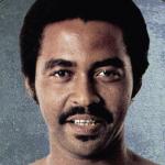 artist image John Holt Only Just Begun Ultimate Holt