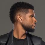 artist image Usher Scream Looking 4 Myself (Expanded Edition)