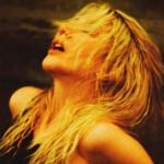 artist image Hande Yener feat. Volga Tamöz Biri Var Biri Var (feat. Volga Tamöz)