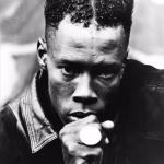 artist image Shabba Ranks Caan Dun Caan Dun: The Best of Shabba
