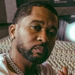artist image Young Breed feat. Migos & Drake Versace (Remix) [Prod. by Zaytoven] Space Invaders 10 (feat. DJ Pretty Boy Tank & DJ Spinz)