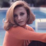 artist image Raffaella Carrà Cha Cha Ciao Replay (The Album)