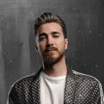 artist image Yasin Keleş ft. Ajda Pekkan Heves (REMIX) İlk