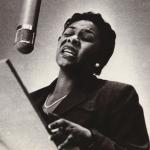 artist image Dinah Washington and her Orchestra When A Woman Loves A Man Dinah '62 (Remastered)