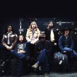 artist image The Allman Brothers Band Ramblin' Man Brothers and Sisters