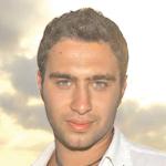 artist image Hossam Habib Habibi Melek Gowa El Alb