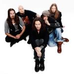 artist image HIM Gone With The Sin Razorblade Romance