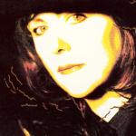 artist image Maggie Reilly To France Elena