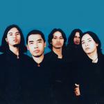 artist image Dewa 19 Perempuan Paling Cantik Di Negriku Indonesia The Best of Republik Cinta Artists Vol. 1