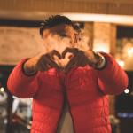 artist image Kurdo feat. Niqo Nuevo feat. Niqo Nuevo Vermisse dich Slum Dog Millionaer (Deluxe Edition)