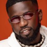 artist image Bisa Kdei Metanfo Thanks Giving