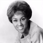 artist image Darlene Love Love Must Be Love Paint Another Picture