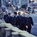 artist image Linkin Park a ligt that never comes (Pasha Vizaver remix 2014) A LIGHT THAT NEVER COMES (Remixes) - EP