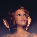 artist image Whitney Houston So Emotional Whitney