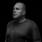 artist image Ahmet Atajanow ft Hustle Kesh Roza 2015 (vk.com/Howesjenler) Without U - Single