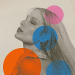 artist image Halsey Ghost BADLANDS