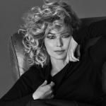 artist image Shania Twain Man! I Feel Like A Woman! Women To The Front: Shania Twain - EP