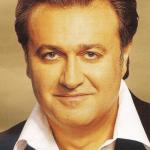 artist image Курас Валерий Давай лавэ Grand collection