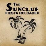 artist image The sunclub Splash Splash - Single