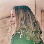 artist image #SF - Германия - Oonagh Gaa Oonagh (Attea Ranta) [Second Edition]