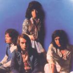 artist image Shoking Blue (Mariska Veres) Gonna sing me a song The Very Best of Shocking Blue - Singles A's and B's