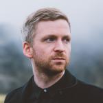 artist image Olafur Arnalds Someday Gimme Shelter (Original Motion Picture Soundtrack)