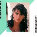 artist image Sabrina Megamix: Boys (Summertime Love) / Hot Girl / Sexy Girl Summertime Love: The Best Of