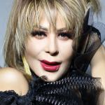 artist image Alejandra Guzmán Alejandra Guzman - Yo Te Esperaba La Guzmán