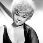 artist image Etta James At Last (Remastered) Etta James (At Last, If I Can't Have You, Hold Me Squeeze Me and More) [Remastered]