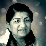 artist image Lata  Mangeshkar Didi tera devar deewana (инд) An Era In an Evening (Her Greatest Concert Ever)
