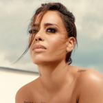 artist image Amel Bent feat. Ne-Yo Quand je danse Instinct