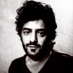 artist image AraBic abdul qadir, all time hit arabic song L'essentiel Faudel