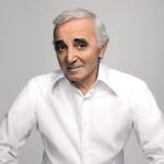 artist image Charles Aznavour La mama Discographie Studio Originale, Vol. 16: 1975