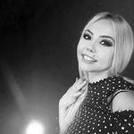 artist image Manele Florin Peste & Denisa & Play Aj - Ochii Tai Cand Ma Privesc(50  cent курит)...:D Best Of Denisa