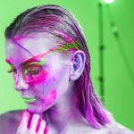 artist image Emmelie de Forest Rainmaker Rainmaker - Single