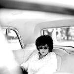 artist image Wanda Jackson Stupid Cupid Right or Wrong